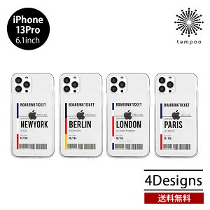  [ iPhone 13 Pro 6.1 Dparks \tgNAP[X NA  P[X ϏՌ ACz ACtH lC fB[X CO p x h j[[N v[g Mtg f