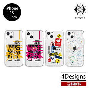  [ iPhone 13 6.1 Dparks \tgNAP[X NA  P[X ϏՌ ACz ACtH lC fB[X rrbhJ[ F ^O XebJ[ x v[g Mtg fB