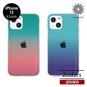  [ iPhone 13 6.1 Dparks \tgNAP[X Of[V NA  P[X ϏՌ ACz ACtH lC fB[X v[g Mtg fB[p[NX uh 2021 new 