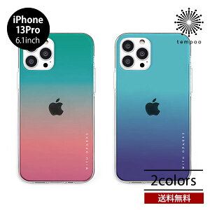  [ iPhone 13 Pro 6.1 Dparks \tgNAP[X Of[V NA  P[X ϏՌ ACz ACtH lC fB[X v[g Mtg fB[p[NX uh 2021 