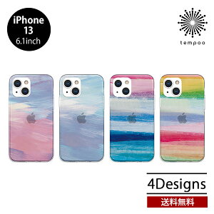  [ iPhone 13 6.1 AKAN \tgNAP[X pXe C̔g NA  P[X ϏՌ ACz ACtH lC fB[X pXeJ[ v[g Mtg GCJ u