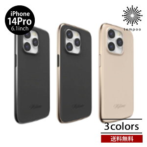 motomo INO LINE INFINITY CASE iPhone 14Pro 6.1 wʌ^ MT2428 P[X ACz ACtH lC TPU ϏՌ nCubh X^CbV Vv v[g Mtg g uh 2022 new