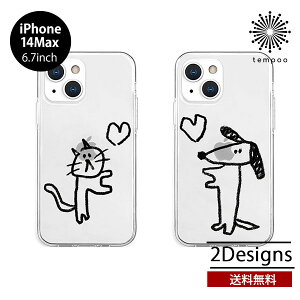  [ iPhone 14 Plus 6.7 AKAN \tgNAP[X lRn[g Ckn[g NA  P[X ϏՌ ACz ACtH lC fB[X  ˂  n[g v[g Mtg 