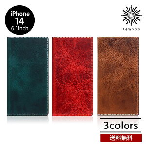 SLG Design Badalassi Wax case iPhone 14 6.1 �蒠�^ �X�}�z�P�[�X �o�_���b�V�[���b�N�X�P�[�X ���v �C�^���A���t���x�W�^�u���^���j�����U�[ �A�C�z�� �A�C�t�H�� �G���{�X���H �l�C TPU �X�^�C���b�V