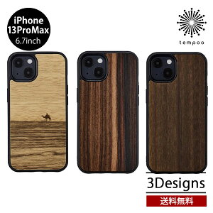  [ iPhone 14 Pro Max 6.7 Man&Wood VR؃P[X ACz ACtH P[X lC l  fB[X Y i`  I VR ؐ ؍  }AhEb