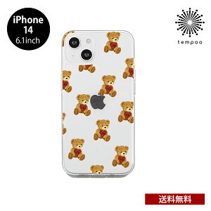  [ iPhone 13 6.1 Dparks \tgNAP[X NA  P[X ϏՌ ACz ACtH lC fB[X  F efBxA v[g Mtg fB[p[NX uh 2022