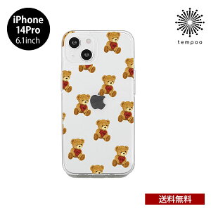  [ iPhone 14 Pro 6.1 Dparks \tgNAP[X NA  P[X ϏՌ ACz ACtH lC fB[X  F u efBxA v[g Mtg fB[p[NX u