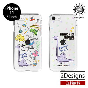  [ iPhone 14 6.1 Dparks DS24128i14 DS24129i14 \tgP[X DINO DOODLE BRACHIOSAURUS ACz ACtH NA P[X VO X lC 킢 q  tempoo