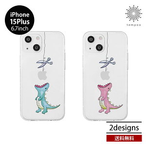 �������� ���[���� iPhone 15Plus 6.7 AKAN �͂�؂��U�E���X �\�t�g�N���A�P�[�X AK25655i15PL AK25654i15PL �A�C�z�� �A�C�t�H�� �N���A ���� �P�[�X �V���O�� �X���� ��l �l�C ���� �U�E���X �_�C�i�\