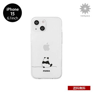  [ iPhone 15 6.1 AKAN \tgNAP[X p_ ACz ACtH NA  P[X Vv CXg 킢 X lC l  v[g Mtg GCJ 2023 