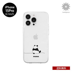  [ iPhone 15 Pro 6.1 AKAN \tgNAP[X p_ ACz v ACtH NA  P[X Vv CXg 킢 X lC l  v[g Mtg GC