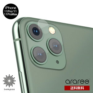 �������� ���[���� iPhone11 11Pro ProMax araree CORE BACK CAMERA TEMPERED GLASS Clear �A�C�t�H�� 5.8 6.1 6.5 �J�����p�ی�K���X �����Y�J�o�[�X�N���b�`�h�~ �����ߗ� �N���A �l�C �����Y ���f�B�[�X �A����