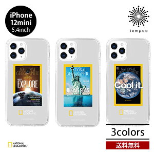  [ iPhone 12 mini 5.4 National Geographic }KW NAP[X iVi WIOtBbN \ G iVWI F CO ACz ACtH  Jo[ VO X