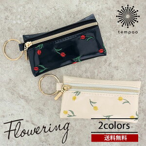  [ Flowering `[bv X}[gL[ |[` GKP0013  J[h [ s gx ʋ ʊw ֗  킢 t[  q lC l fB[X v[g Mt