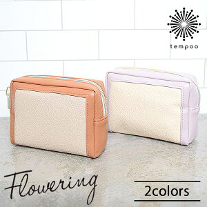 Flowering oCJ[ BOX|[` GPO0264  [ RX |[` s gx }`L lC l fB[X q v[g Mtg uh t[O tempoo