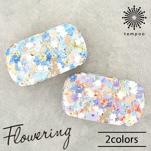 Flowering  t[  GKO0016  ANZT[  [ ֗ s gx lC l fB[X q ԕ v[g Mtg uh t[O tempoo