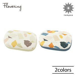 Flowering  yCgp^[ GKO0020 sP[X ANZT[ CtH  [ s gx  킢 lC q l fB[X jAXJ[ A[g u[ x[W