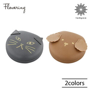 Flowering  Aj}tFCX ~[t GKO0015 sP[X ANZT[ CtH   [ s gx  킢 lC q l fB[X Aj}   L v