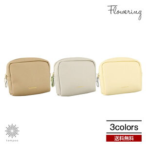  Flowering BOX|[` GPO0289 RX CN |[`  ϕi [ }`t  S n Vv lC l q fB[X v[g Mtg uh t[O tempoo