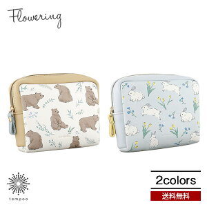  Flowering BOX|[` Aj} ETM N} GPO0303 RX CN |[`  ϕi [ }`t   lC l q fB[X v[g Mtg uh t[