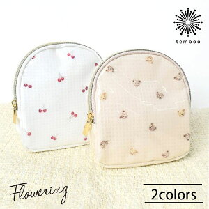 Flowering pbƂ }`t|[` GPO0315 efBxA `F[ |[` }`t|[`  킢 uE zCg q lC l fB[X v[g Mtg t[O u