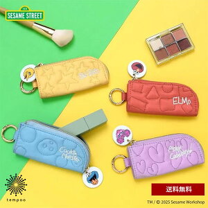  Flowering SESAME STREET bvP[X LSS-P003 ֗   lC l fB[X t@Xi[ bv g CN ZT~Xg[g NbL[X^[ G Ar[ rbO