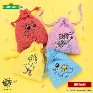 yz Flowering SESAME STREET fނ̋В|[`  ϕi RX ZT~Xg[g NbL[X^[ G Ar[ rbOo[h   o lC l 