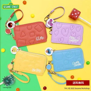  Flowering SESAME STREET pXP[X LSS-G004 ֗   lC l fB[X t@Xi[|Pbg ICJ[h  ZT~Xg[g NbL[X^[ G Ar[ rb