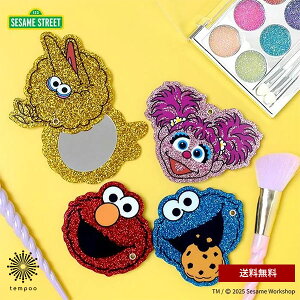  Flowering SESAME STREET XCh~[ LSS-G003 ֗   lC l fB[X ~[  CN LN^[ ZT~Xg[g NbL[X^[ G Ar[ rb
