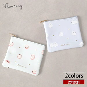  Flowering tbg|[` V}GiK nlY~ Aj} GPO0326 RX CN |[`  ϕi [ RpNg ^  lC l q fB[X v[g Mtg u