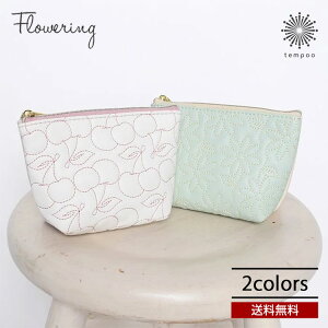  Flowering t[  LeBO }`t|[` GPO0341  |[` ~j o  킢 lC l fB[X v[g t[O