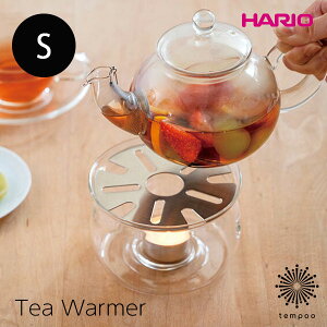 HARIO eB[EH[}[ S TWJ-S ϔMKX V XeX nI H  g zbg H@ Lh ߂   v[g Mtg tempoo