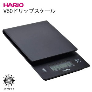 HARIO V60 hbvXP[ [VSTN-2000B] ^ ^C}[ v oʊǗ o dr R[q[ nhhbv RpNg nI v[g Mtg