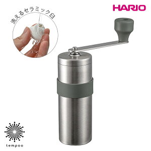 HARIO V60 ^R[q[~ [O-VMM-1-HSV] 500mL R[q[ 17g hbvR[q[ ^fUC XeX RpNg Z~bN e  AEghA Lv nI v[g M