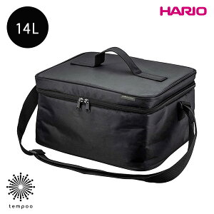 HARIO V60 AEghAR[q[obO [O-VCB-B] [obO 14L d؂ |GXe100 AEghA Lv nI v[g Mtg