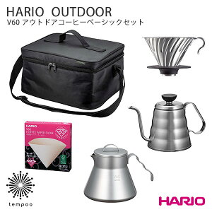 HARIO V60 AEghAR[q[ x[VbNZbg [O-VOCB] ^hbp[ ^hbvPg H[m ^R[q[T[o[ V60py[p[tB^[02 M 40 AEghAR[q[obO 