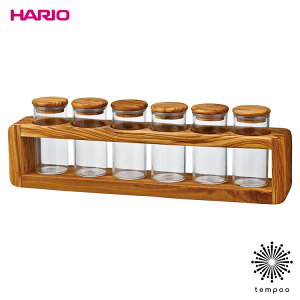 HARIO I[uEbhXpCXXgbJ[ 6Zbg [SPS-6-OV] ؐ ϔMKX NA R[q[  h Lb` CeA Vv  G nI v[g Mtg