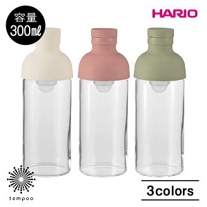 HARIO tB^[C{g 300ml C{g^ onI {g JtF WO sb`[ |bg ϔMM H@ t Β g TOA t[o[EH[^[fgbNXEH