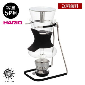 HARIO COFFEE SYPHON nI \G SCA-5 nI 5lp R[q[TCtH 5tp Ɩp ^tB^[ ltB^[ JtF { M g  v[g Mtg