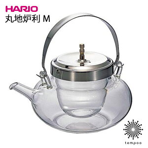 HARIO ےnF M [IDX-2MSV] 360ml nI   ϔMKX X   i Vv ̓ Mtg v[g