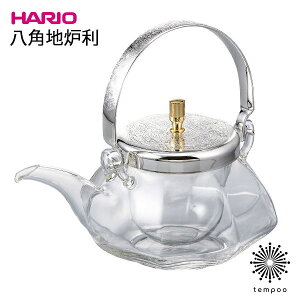 HARIO pnF [IDS-2ESV] 360ml nI   ϔMKX X   i Vv ̓ Mtg v[g