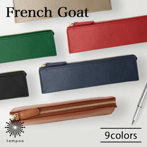 French Goat FG t@Xi[yP[X M [ FGT-4802 t`S[g tXY Rrv Vv t@Xi[ g₷ U[ V{  w AE LOi Mtg v[g 蕨 X