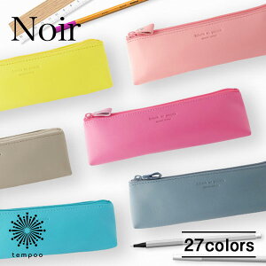 Noir yP[X NSL-2404 Jt \tgU[ m[ C^AY {v v Vv M M MLp [ y _炩  w AE LOi XbvI Mtg v[g 