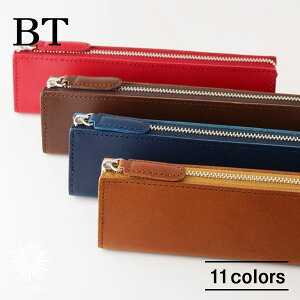 Italian Natural Tanned Leather BT t@Xi[yP[XM INL-4005 C^A i` ^h U[ C^AY v {v Vv M M MLp [ }` Z~n[h kv 傫J