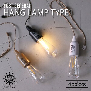 POST GENERAL HANG LAMP TYPE1 LEDv nOv ^Cv dr d fXNv Ɩ ݂艺 h ^ AEghA Lv h 퓔 p RpNg |XgWFl N