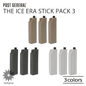 POST GENERAL THE ICE ERA STICK PACK3 U ACXG R[hACXXeBbN 3{Zbg ۗ ۗobO N[[{bNX ݕ hN  ybg{g AEghA Lv sNjbN X|