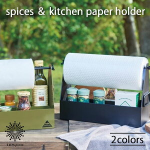 ZgNtg XpCXLb`y[p[z_[ [  c[{bNX H d؂t X`[ AEghA Lv BBQ G Mtg v[g