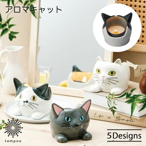 ZgNtg A}Lbg A}Lh lR  j[{ n` XReBbV ~P yV N WX~ l[hVgX VgXOfBX u[Jpj