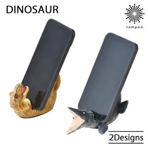 ZgNtg X}zz_[  X}zX^h iphone W eBmTEX TTEX CeA G v[g Mtg