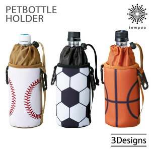 ZgNtg ybg{gz_[ {[V[Y 500ml 600ml ybg{g hN   V_[xg Jri^tbN ۗܓ X|[c Nu  AEghA L